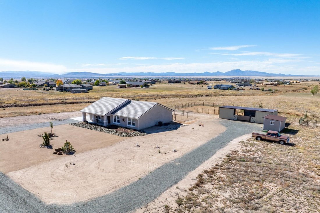 Beautiful Prescott Valley Eye Care Abstract Concept Beautiful Prescott Valley Eye Care Abstract Concept