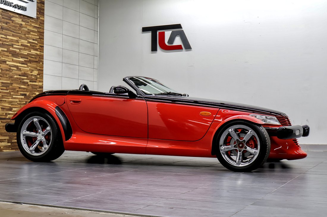 Cabriolet in Dallas, TX, United States 5 - 16612972