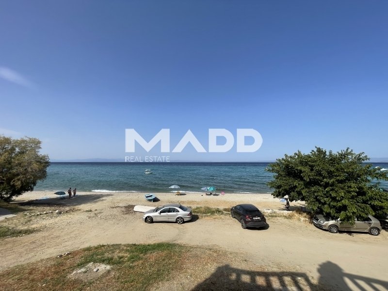 Apartment in Pallini Municipal Unit, Macedonia and Thrace, Greece 4 - 16612654