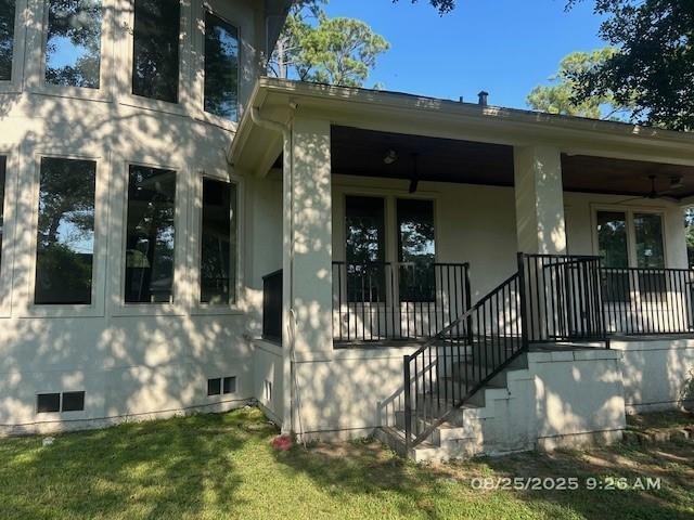 Maison à Houston, Texas, États-Unis 5 - 16614289