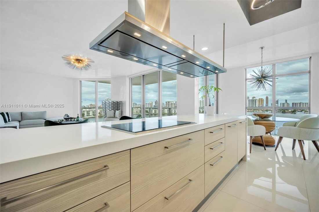 Condo in Golden Beach, Florida, United States 4 - 16611310