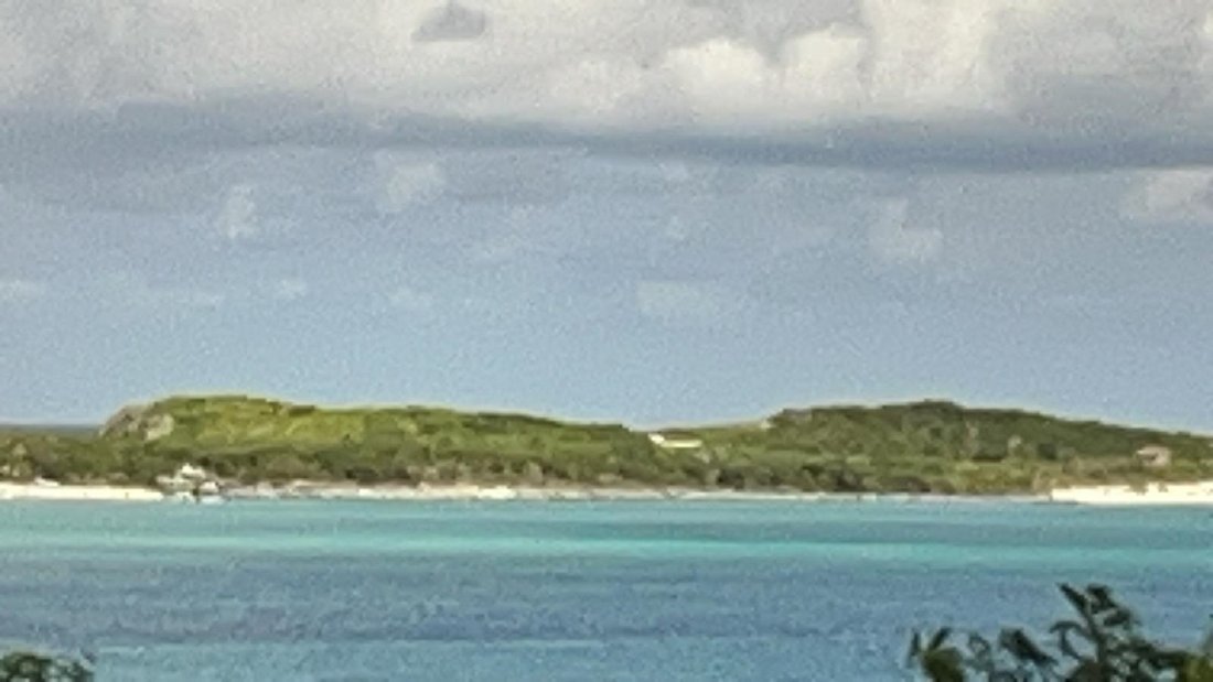 Land in Black Point, Black Point, The Bahamas 5 - 16613872