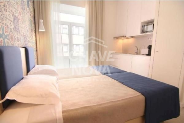 Appartement à Santa Clara, Lisbonne, Portugal 2 - 16615396