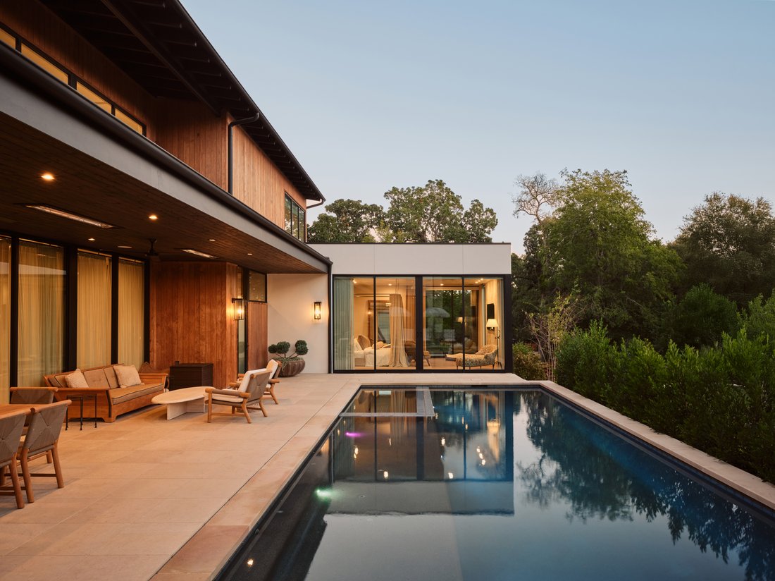 House in Austin, Texas, United States 4 - 16613299