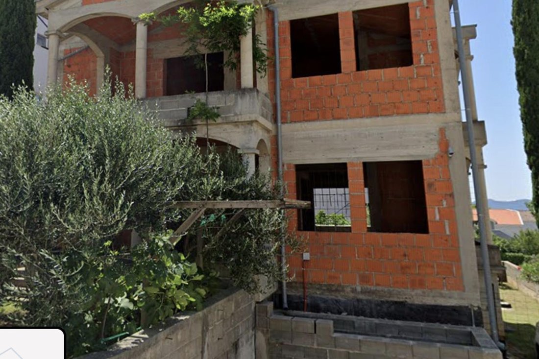 Villa in Zadar County, Croatia 3 - 16614185