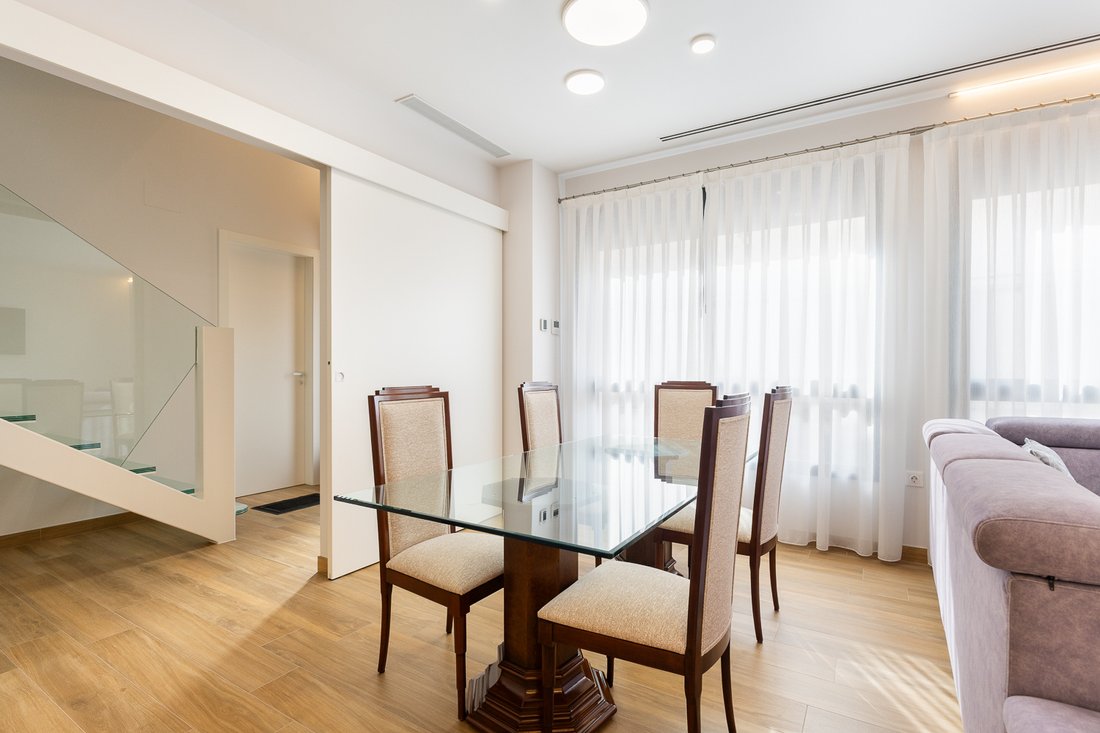House in Benifaio, Valencian Community, Spain 5 - 16609981