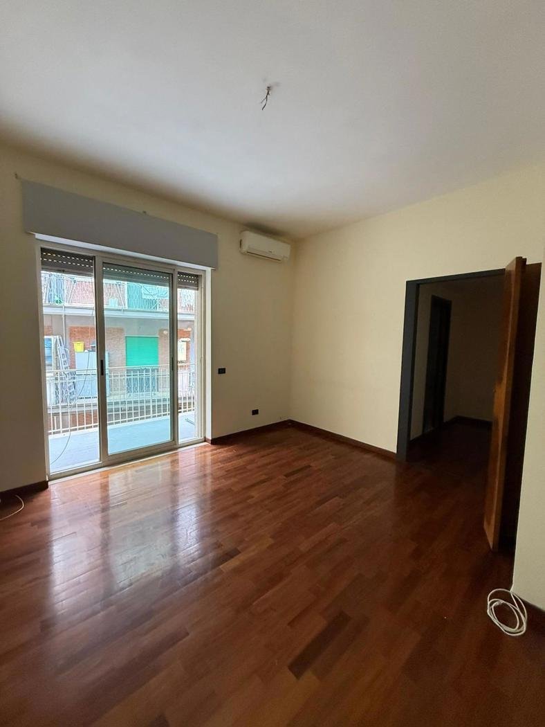 Apartment in Sant'Anastasia, Campania, Italy 4 - 16613888