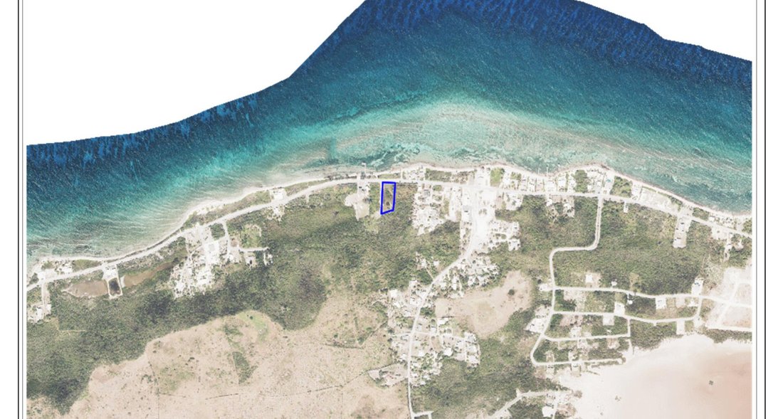 Land in North Side, North Side, Cayman Islands 3 - 16614077