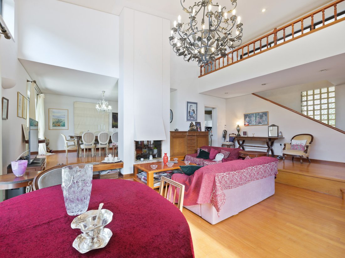 House in Kifisia, Attica, Greece 2 - 16609548