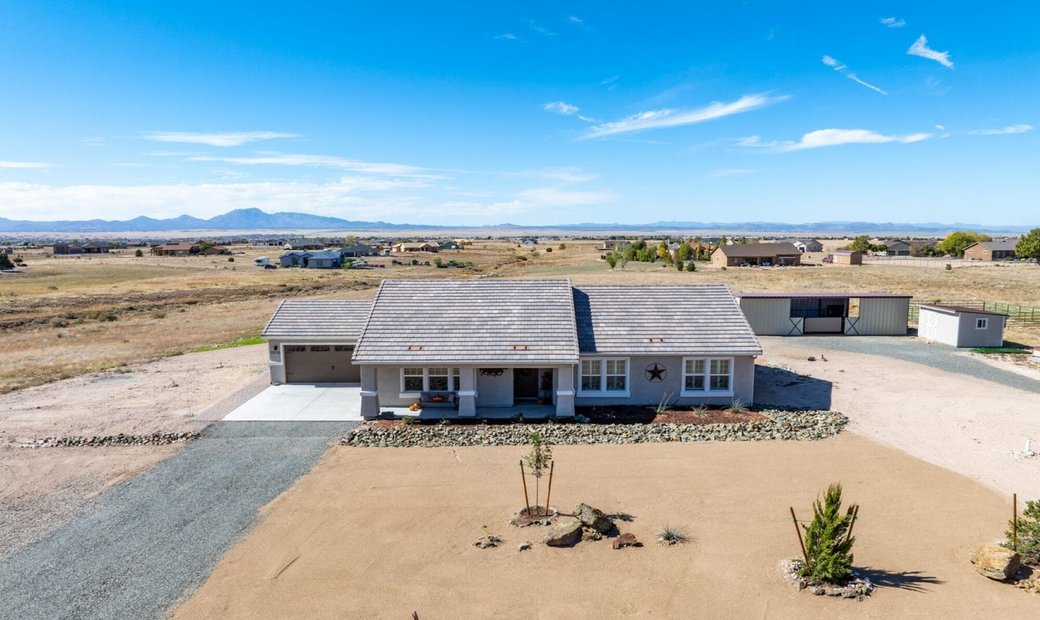 Stunning Prescott Valley Eye Care Scene for Mobile Stunning Prescott Valley Eye Care Scene for Mobile