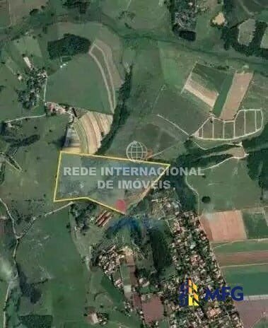 Land in Mato Dentro, Conceição do Mato Dentro, Brazil 1 - 16611254