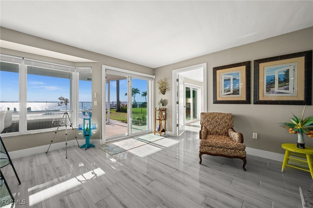 House in Cape Coral, Florida, United States 5 - 16612792