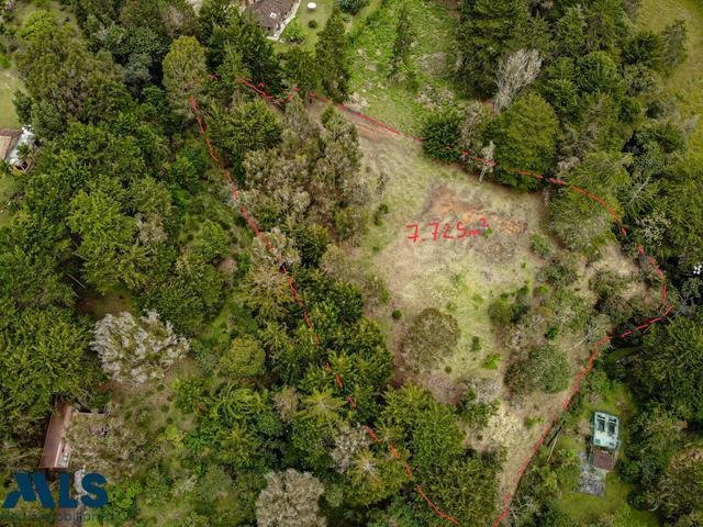 Land in Rionegro, Antioquia, Colombia 3 - 16615525