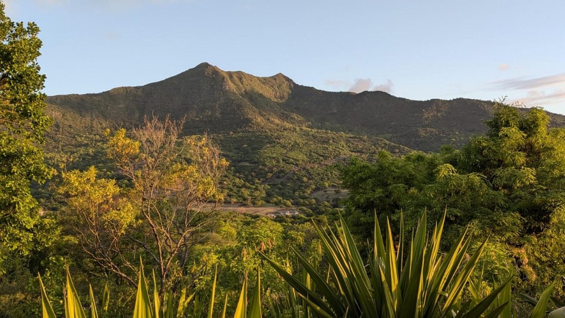 Land in Black River, Rivière Noire District, Mauritius 2 - 16612573