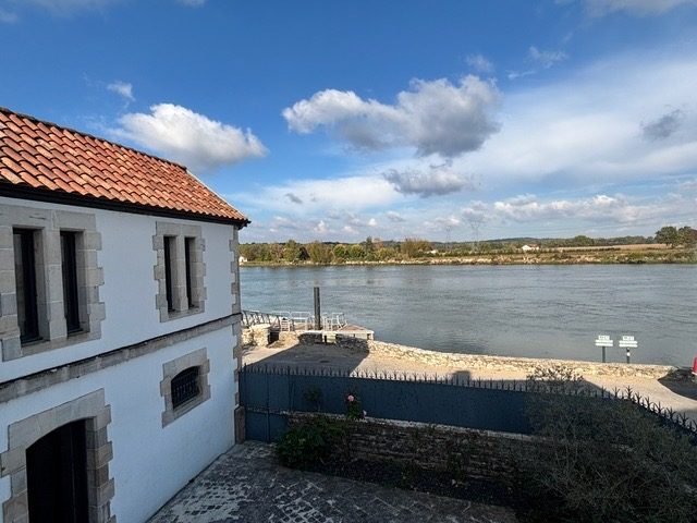 House in Urt, Nouvelle-Aquitaine, France 2 - 16611828