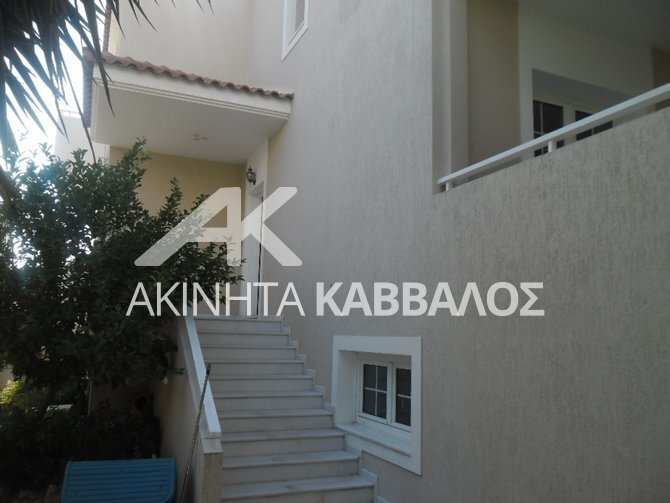House in Vari, Attica, Greece 3 - 16612549