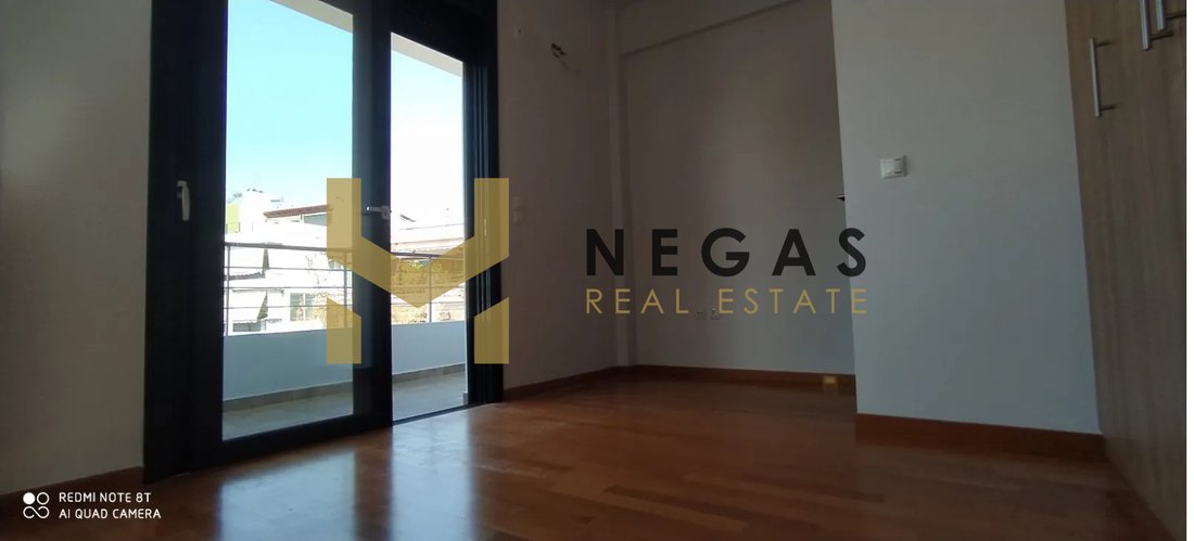 Apartment in Glyfada, Attica, Greece 5 - 16610540