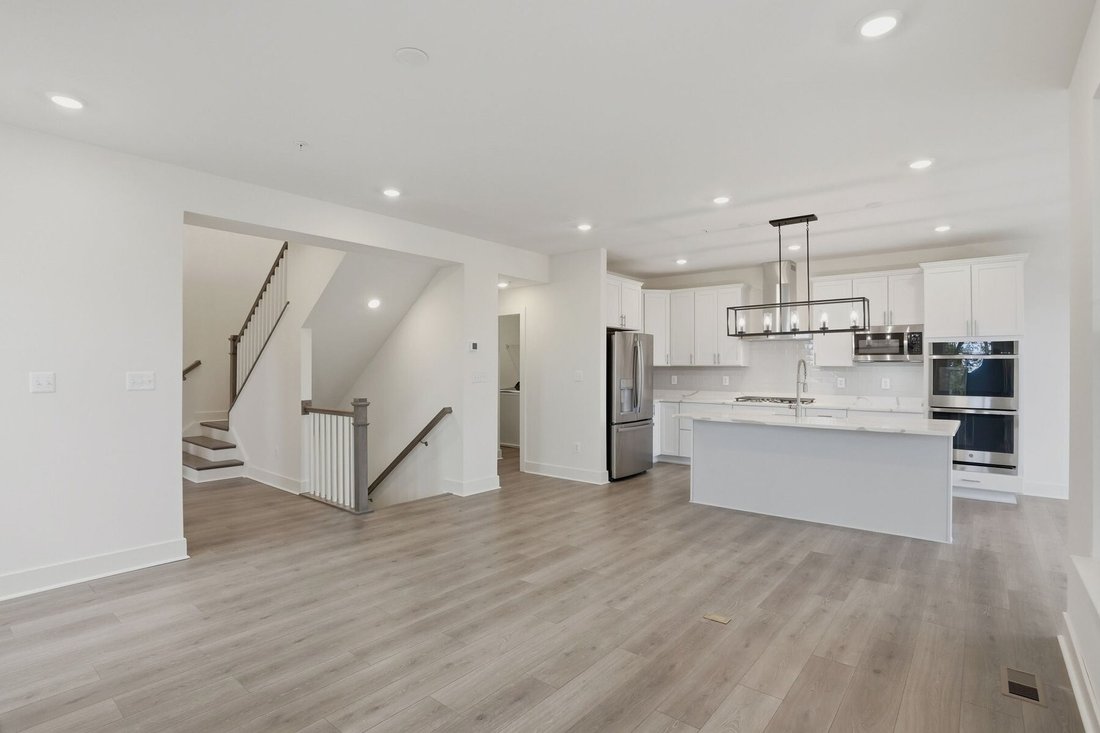 House in Rehoboth Beach, Delaware, United States 5 - 16581931