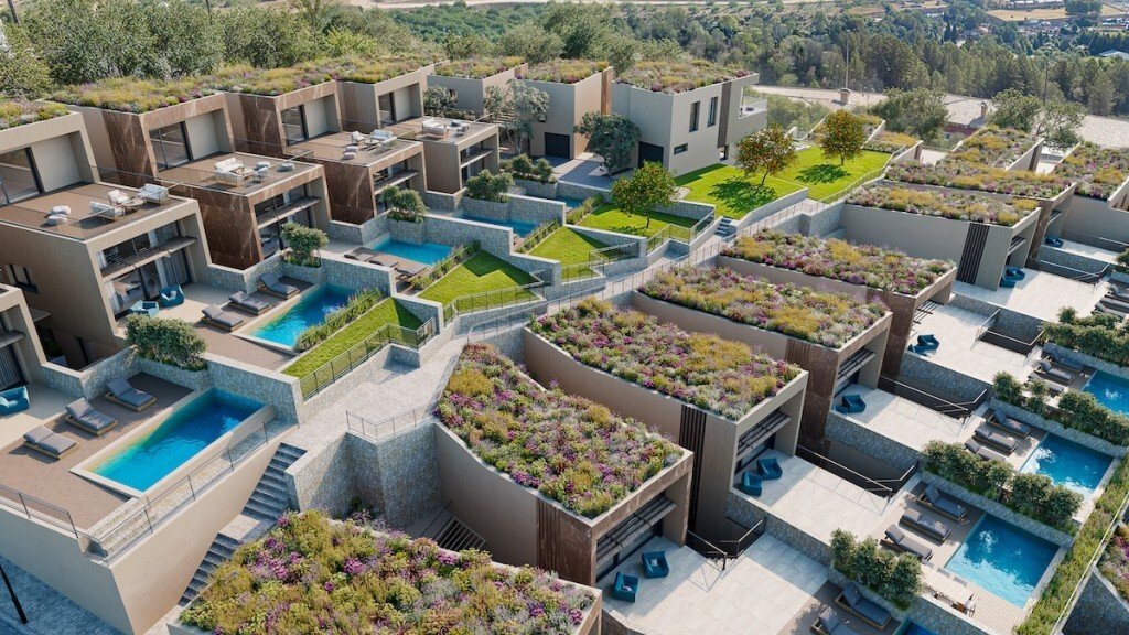Villa in la Nucia, Valencian Community, Spain 3 - 16609486