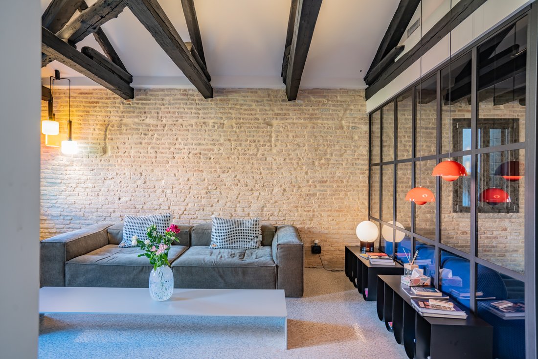 Apartment in Castello, Venice, Italy 5 - 16465217