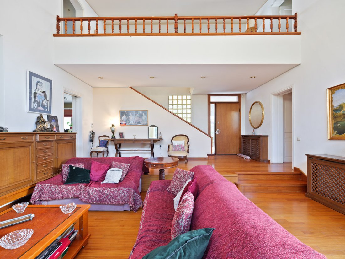 House in Kifisia, Attica, Greece 4 - 16609548