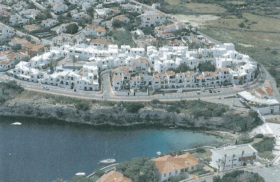 Mao, Balearic Islands, Spain 2 - 16615575
