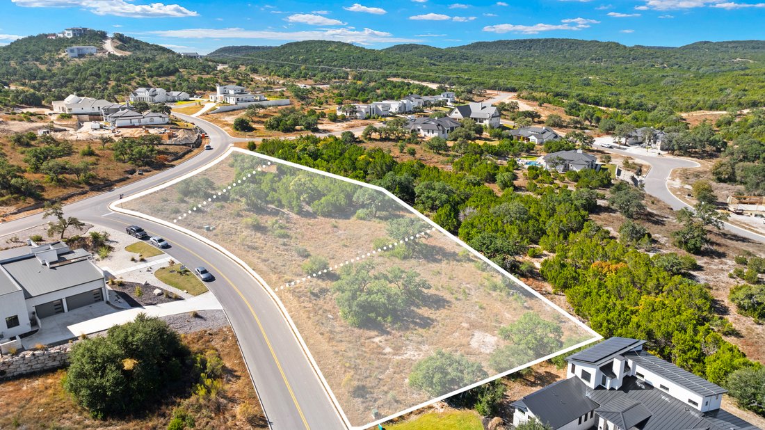 Land in San Antonio, Texas, United States 2 - 16612372