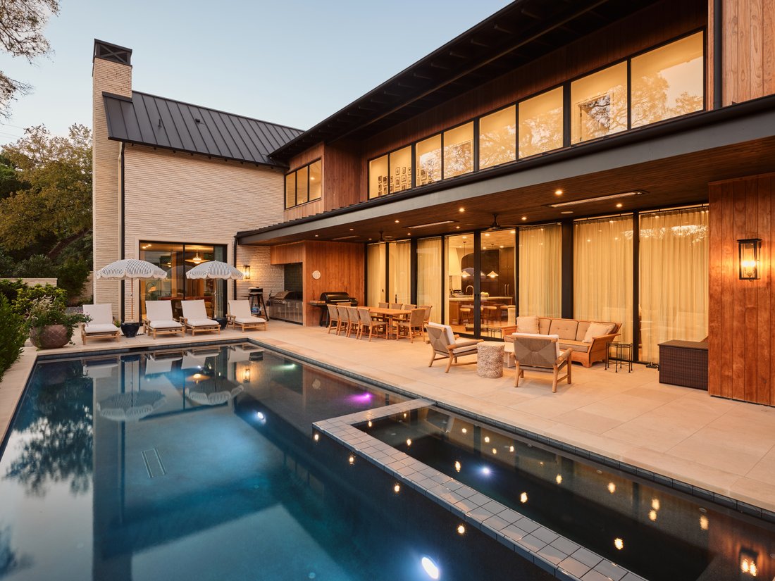 House in Austin, Texas, United States 1 - 16613299