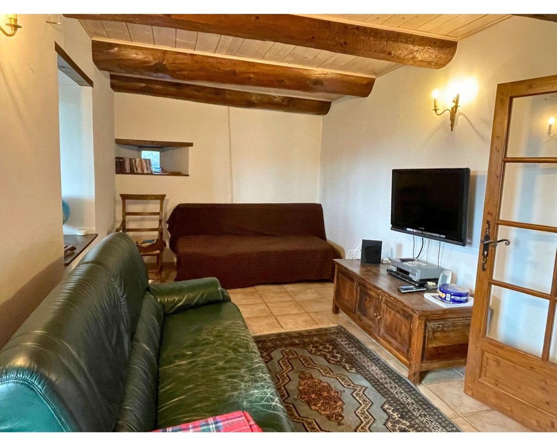 House in Chastreix, Auvergne-Rhône-Alpes, France 5 - 16335899