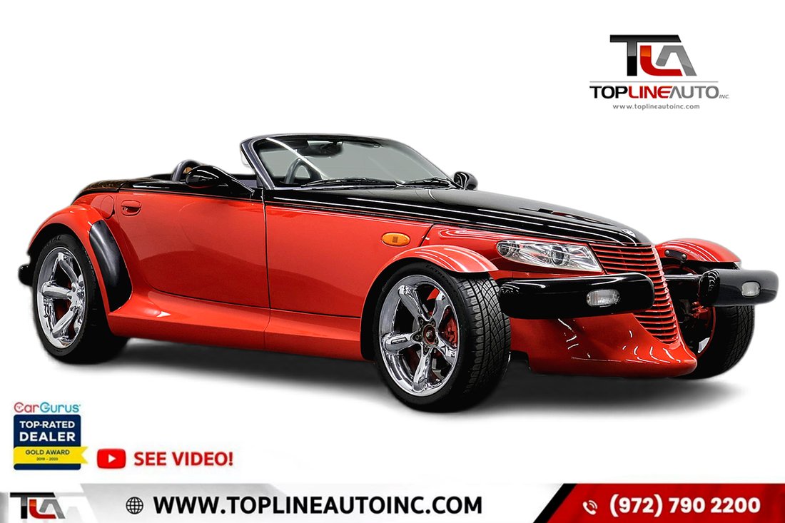 Cabriolet in Dallas, TX, United States 1 - 16612972