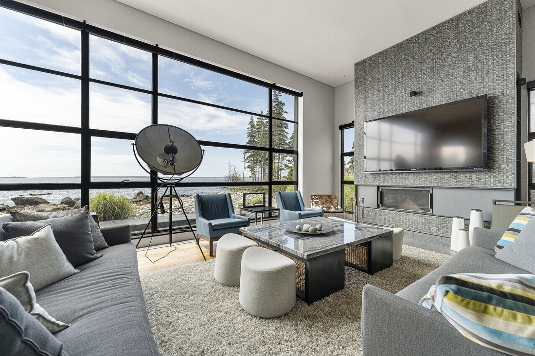 House in Port Joli, Nova Scotia, Canada 5 - 16608990