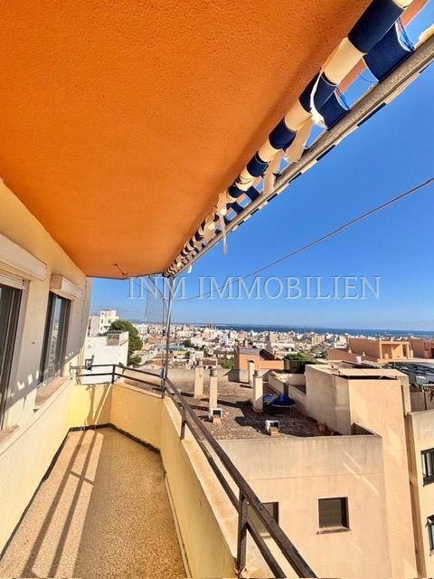 Apartment in Palma, Balearic Islands, Spain 4 - 16612857