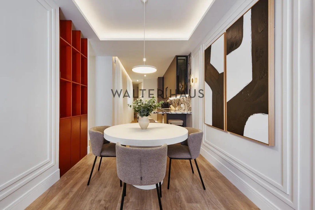 Apartment in Centro, Madrid, Spain 2 - 16021857