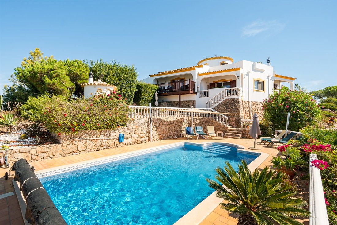 House in Alcantarilha, Algarve, Portugal 3 - 14708182