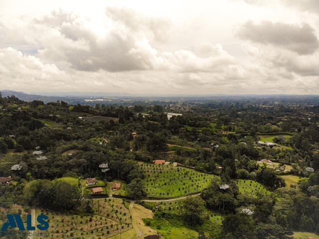 Land in Rionegro, Antioquia, Colombia 5 - 16615525