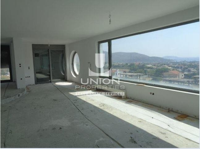 House in Kalyvia Thorikou, Attica, Greece 1 - 16609491
