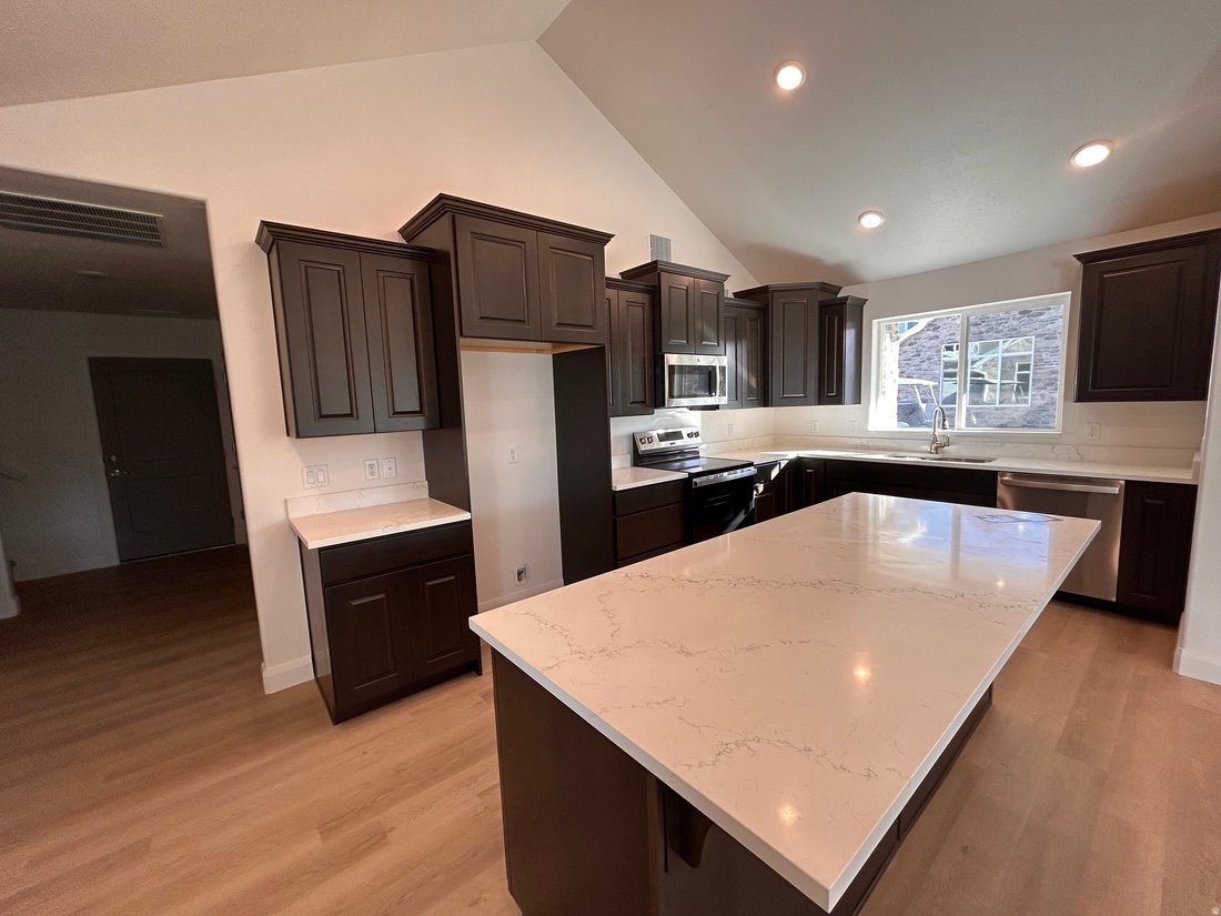 House in South Jordan, Utah, United States 3 - 16594384