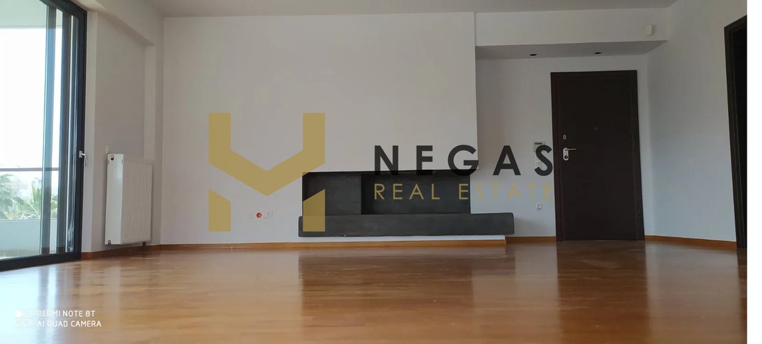 Apartment in Glyfada, Attica, Greece 2 - 16610540