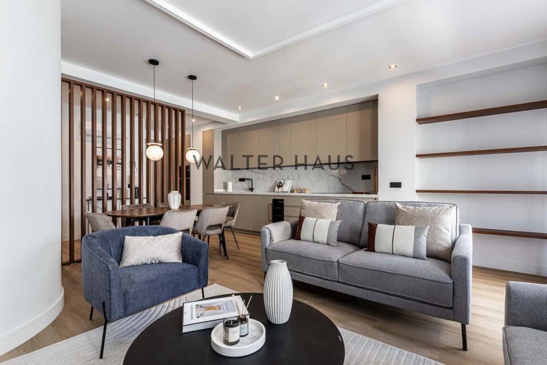 Apartment in Centro, Madrid, Spain 2 - 15644083