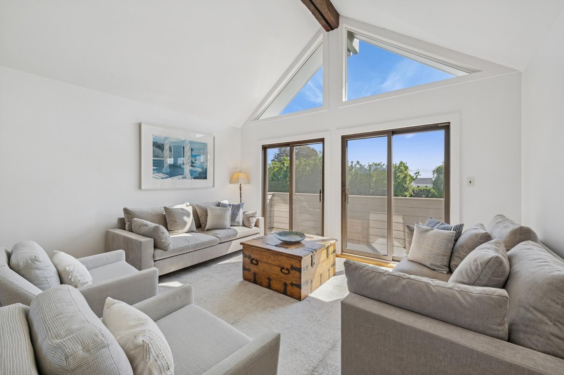 Bridgehampton, New York, United States 3 - 15879330