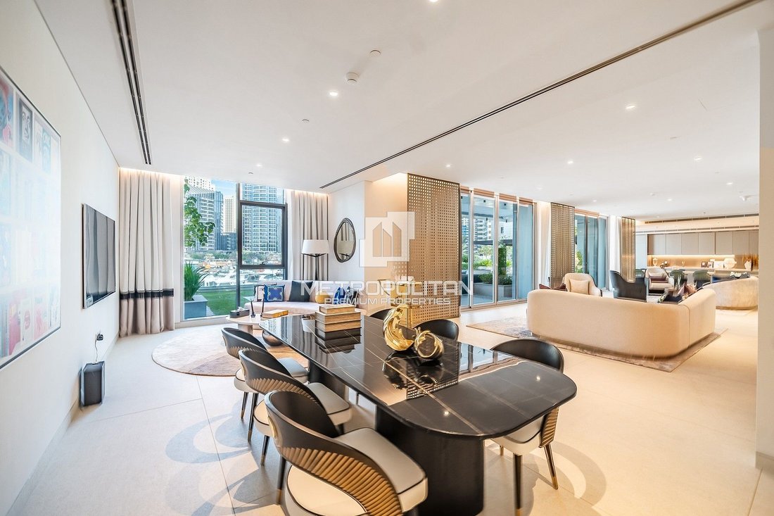 Villa in Al Thanyah 5, Al Thanyah, Dubai 2 - 16580792