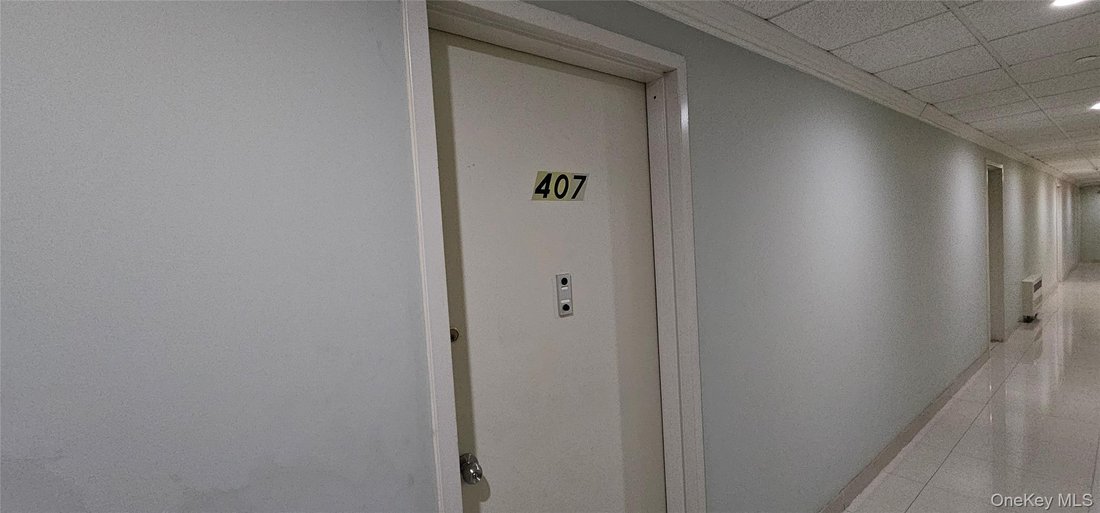 Condo in Hagaman, New York, United States 5 - 16610340