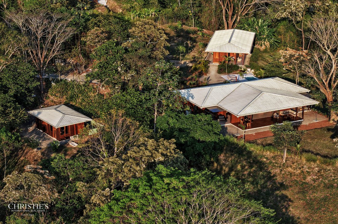Malpais, Puntarenas Province, Costa Rica 2 - 16611334