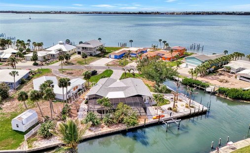 House in Englewood, Florida, United States 1