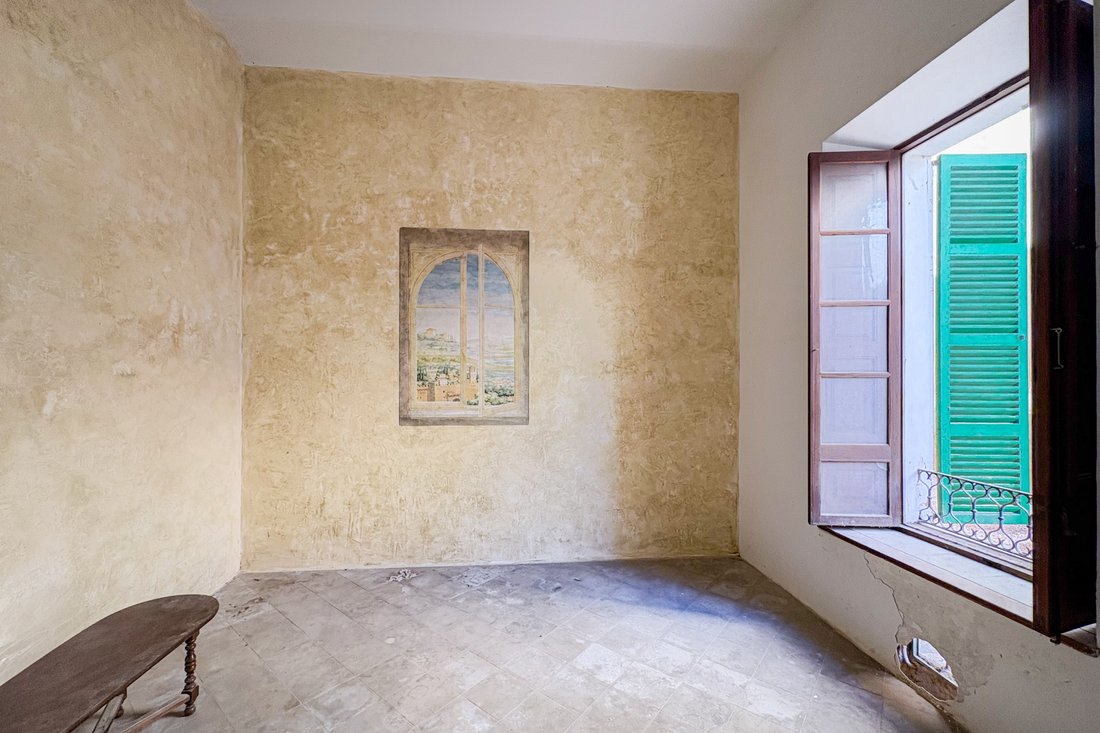 Townhouse in Arta, Balearic Islands, Spain 4 - 16612538