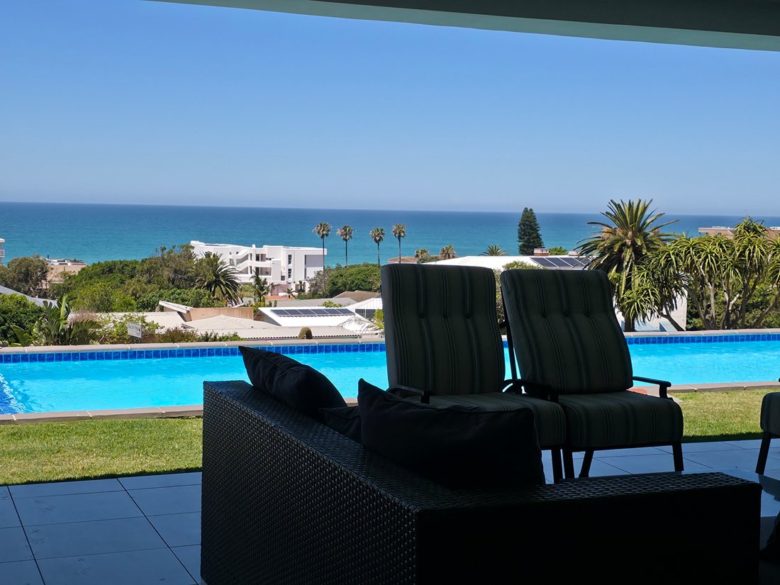 House in Kabeljous, Eastern Cape, South Africa 3 - 16613277