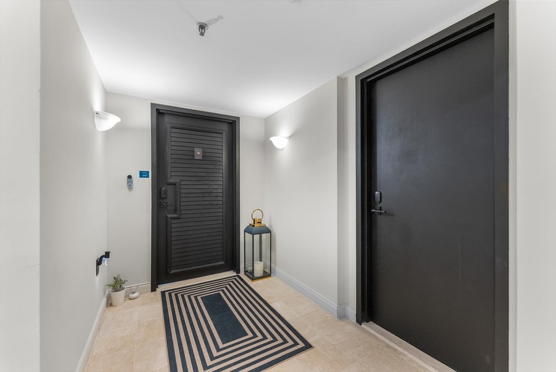 Condo in Boca Raton, Florida, United States 3 - 16610425