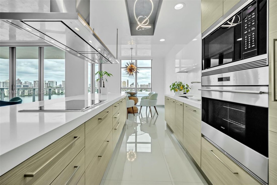 Condo in Golden Beach, Florida, United States 3 - 16611310