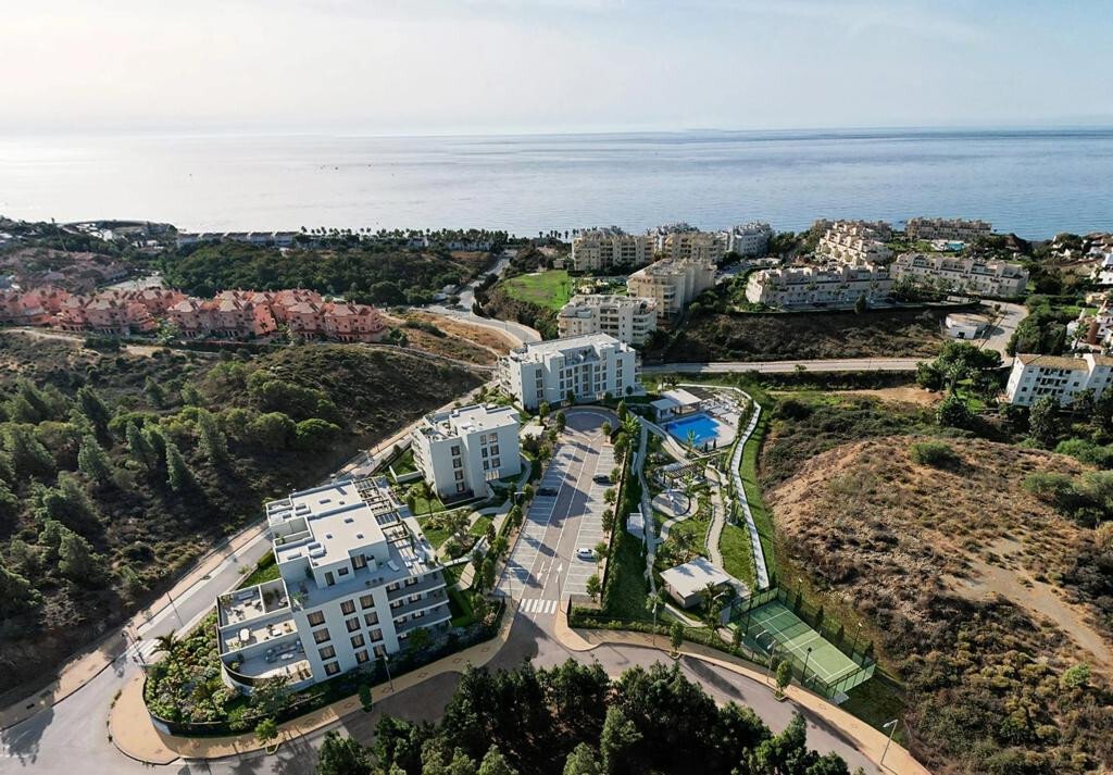 calahonda-beach-ii-first-line-apartment-in-calahonda-mijas-costa
