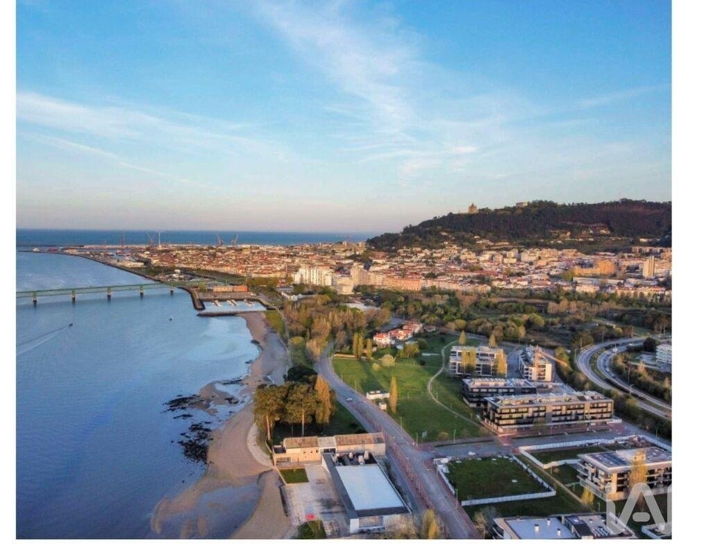 Apartment in Viana do Castelo, Viana do Castelo District, Portugal 1 - 16612096
